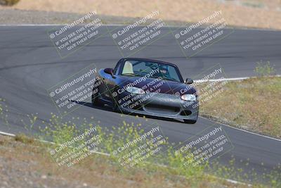 media/May-07-2022-Speed Ventures (Sat) [[e130248f08]]/Yellow Group/1 Yellow 900am/